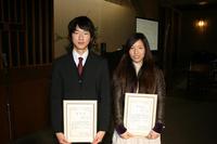 201011 005.jpg